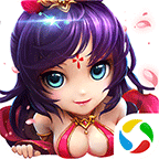 暴走怒仙 v3.0.0 安卓版