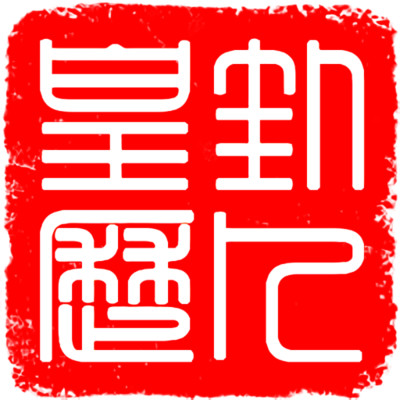 卦卜皇历app v1.0.2 最新版 卦卜皇历app v1.0.2 最新版