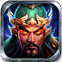 乱世天下 v1.7.004 安卓版 乱世天下 v1.7.004 安卓版