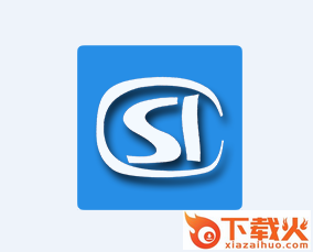 医保助手app截图3