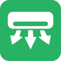 空调全能遥控app v1.4.1 最新版