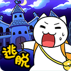 白猫大冒险2 v1.4.1 安卓版 白猫大冒险2 v1.4.1 安卓版