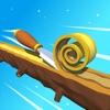刮木达人Spiral Roll v1.0.3 安卓版