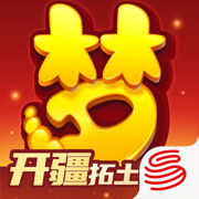 梦幻西游手游ios下载-梦幻西游手游苹果版下载v1.481.0 官方最新版
