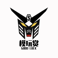 模玩赏app v1.1.38 安卓版 模玩赏app v1.1.38 安卓版