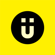 U牌自愈系护肤安卓版下载-U牌自愈系appv1.0.3 最新版