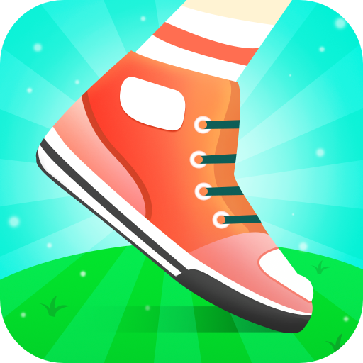 一步有宝APP下载-一步有宝手机版v1.0.9 安卓版