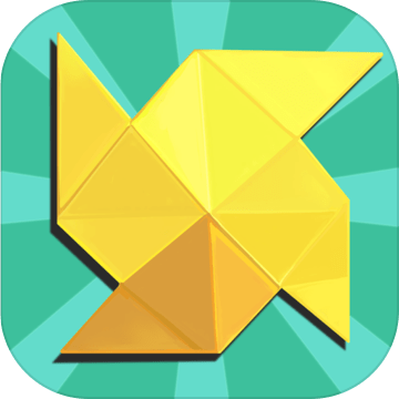 Meet手游安卓版-Meet遇见游戏下载v1.0 最新版