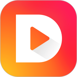 多多刷视频下载安装-多多刷视频appv1.0.4.603 安卓版