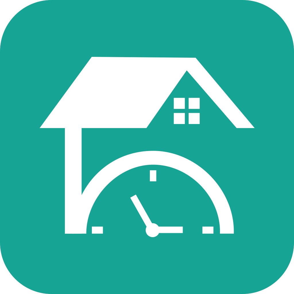 一住安卓版下载-一住appv1.0 最新版