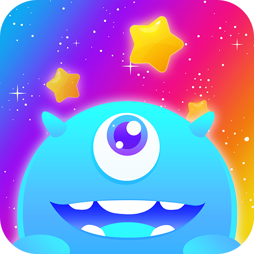 壁纸头像精灵APP下载-壁纸头像精灵v1.4.8 安卓版