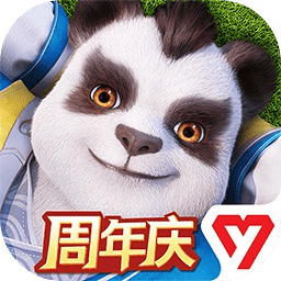 神武4腾讯版 v4.6.78 qq微信登陆版
