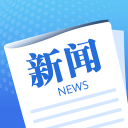 天天头条 v2.2.2 安卓版 天天头条 v2.2.2 安卓版