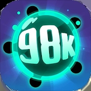 Virus Blast(消灭星际病毒) v1.1 安卓版