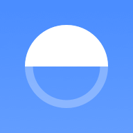 锂嗨app安卓下载-锂嗨智能车appv1.0.4 官方最新版