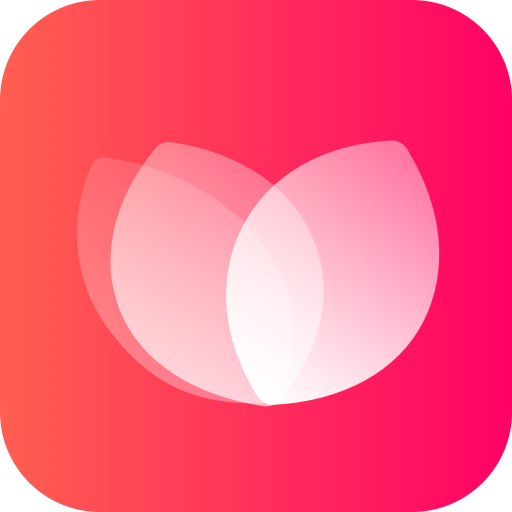 花聊交友app下载-花聊交友v1.0.0 最新版