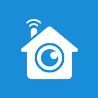 云看家摄像头app v3.4.6 最新手机版 云看家摄像头app v3.4.6 最新手机版