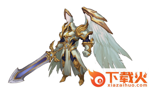 魔力召唤师变态版截图3