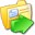 Access迁移软件下载-Access数据迁移工具下载v1.1 绿色版