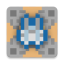 超巨大塔防生产线 v3.5 手机版