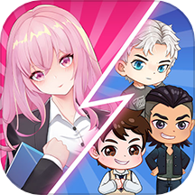 全民学霸游戏 v2.0.58.2 最新版本