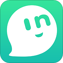 in爱你 v1.4.17 最新版