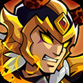 闲散的奥德赛手游下载-Idle Odyssey(闲散的奥德赛)v1.0.1 安卓版
