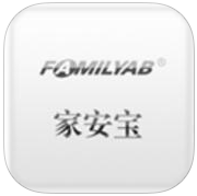 family家安宝监控苹果下载-familyab家安宝ios版下载v4.6.0 苹果iphone手机版