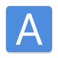 A岛匿名版蓝A岛客户端 v0.20.5.7Beta_07824ef 安卓版