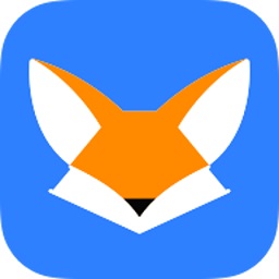 晓狐app苹果下载-晓狐学习ios版下载v1.4.1 iphone手机版