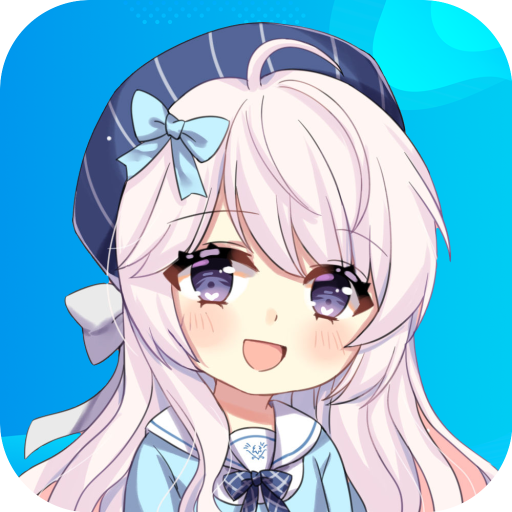 维咔VikACGapp邀请码-VikACG下载appv1.8.1 官方最新版