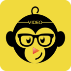 猴酷视频 v1.4.4 最新版