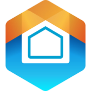 chiq空调appios下载-chiq长虹空调iphone版下载v8.3.1 苹果手机版