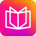 寻雪小说软件下载-寻雪Appv1.0.5 免费版
