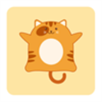 御风猫社区 v0.0.54 安卓版 御风猫社区 v0.0.54 安卓版