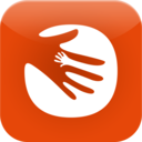 婴悦会app v1.3.3 安卓版