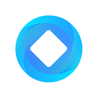 联城付app下载-联城付v1.1.5 安卓版
