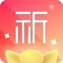 祈机 v1.2.5 安卓版