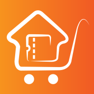 通用券APP下载-通用券v1.8 最新版