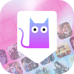 键盘皮肤多多app下载-键盘皮肤多多v1.1.5 最新版