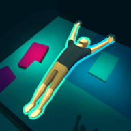 flip tricster游戏下载-flip tricsterv1.1.4 最新版