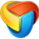 迅雷软件助手 v1.65 最新版 