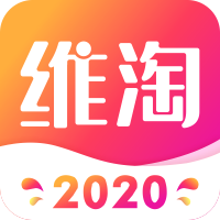 维淘APP下载-维淘v2.5.7 手机版
