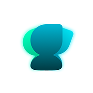 印象人脉app v1.0.3 最新版