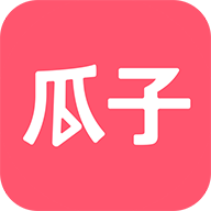 瓜子TV电视直播最新版升级版-瓜子TV直播appv1.0.6 安卓版