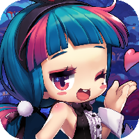 自由之翼手游九游版 v1.0.0 安卓版