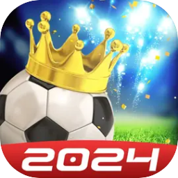 绿茵传奇手游 v2.7.5 安卓版