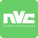 雷士数码智慧建筑app v1.0.1 安卓版 雷士数码智慧建筑app v1.0.1 安卓版