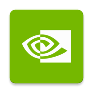 NVIDIA 游戏 v5.43.30644064 安卓版 NVIDIA 游戏 v5.43.30644064 安卓版