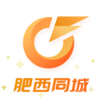 肥西同城app v9.4.7 安卓版